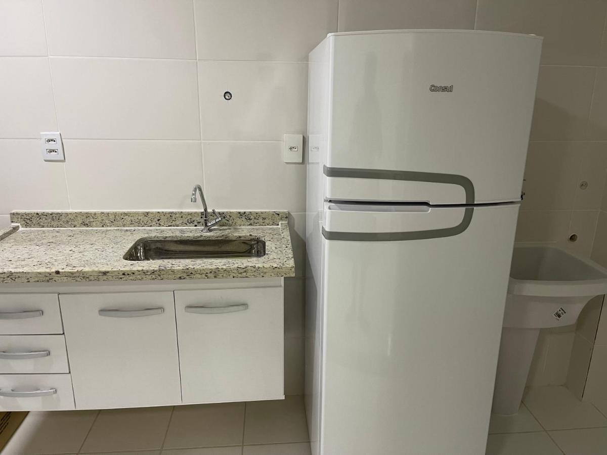 Lazer De Resort A Poucos Passos Da Praia 瓜鲁雅 外观 照片