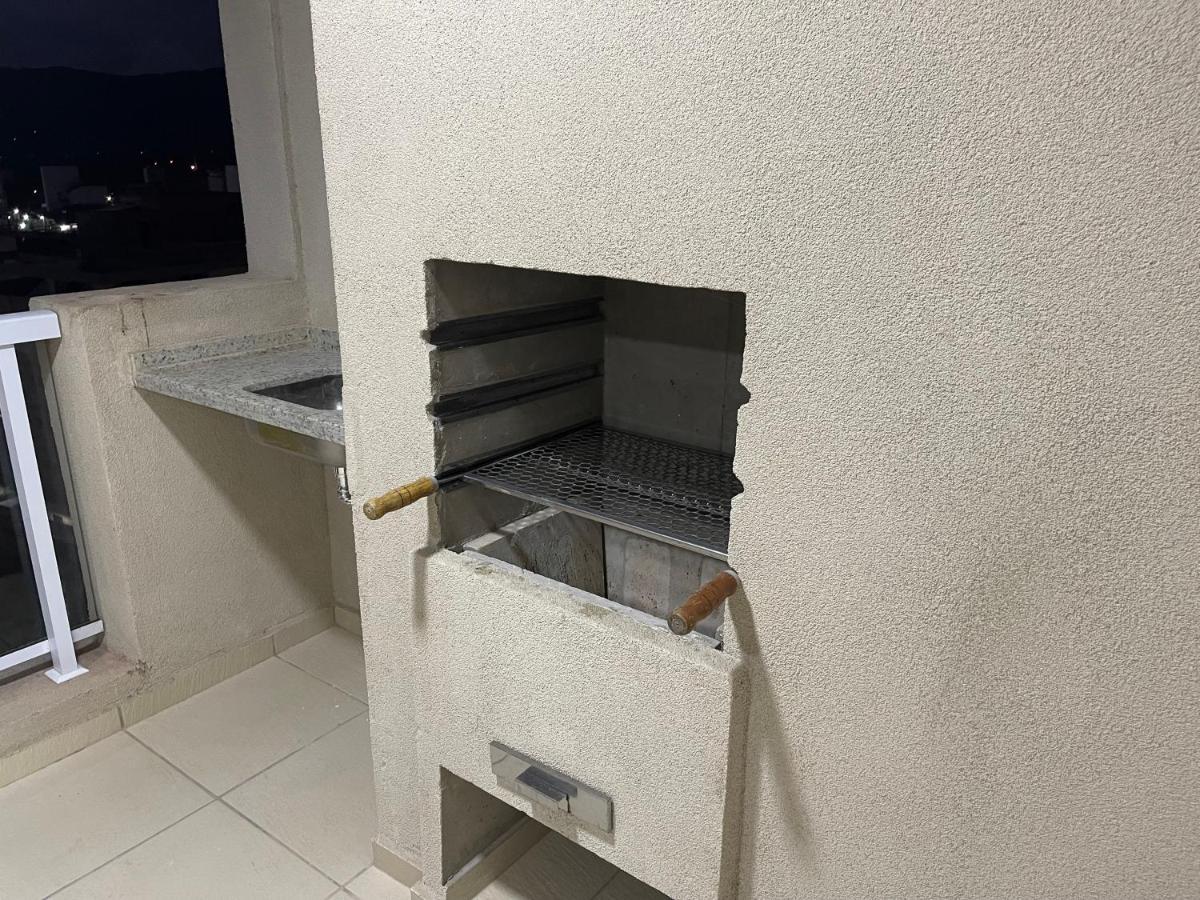Lazer De Resort A Poucos Passos Da Praia 瓜鲁雅 外观 照片