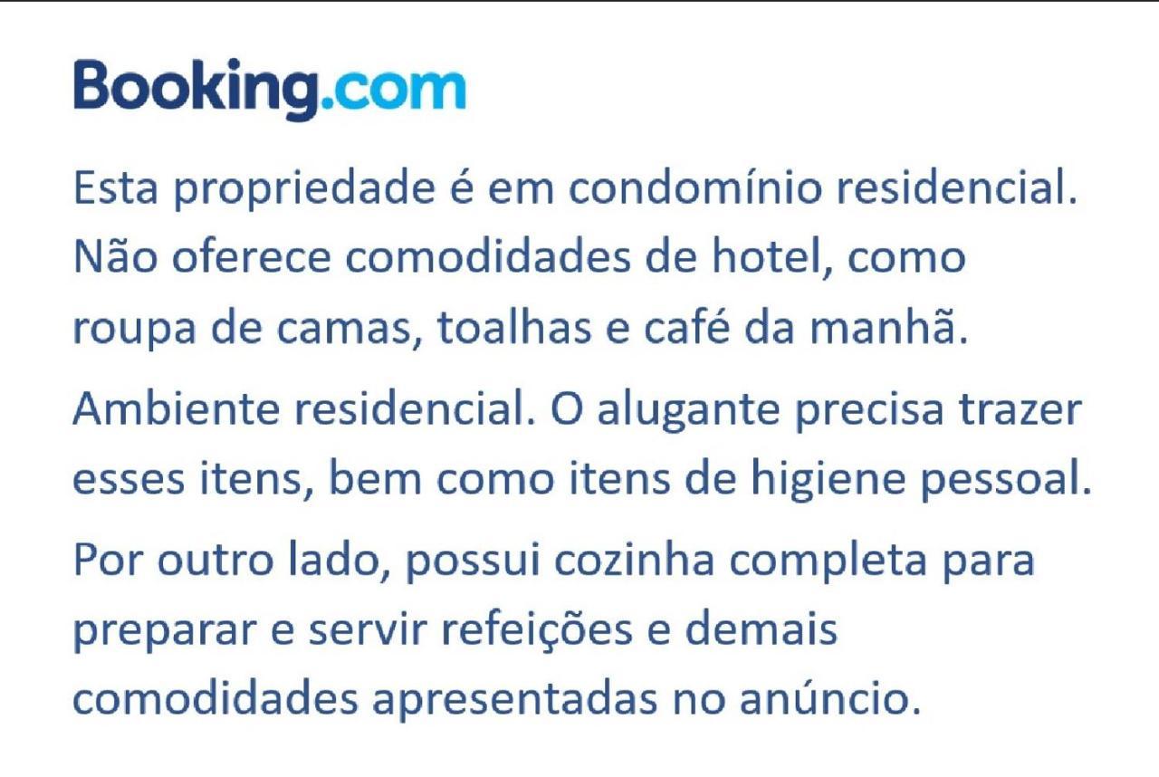 Lazer De Resort A Poucos Passos Da Praia 瓜鲁雅 外观 照片